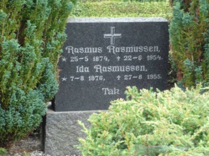 Rasmus Rasmussen.jpg